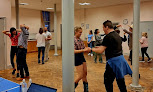 Dance classes for adults near me UK X Salsa Durham (Instep Durham University) in Durham in Durham