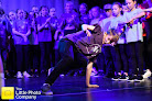 Dance classes for adults near me UK Xpression Streetdance in Chippenham in Wiltshire