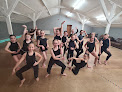 Dance classes for adults near me UK Xpressions Performing Arts in Northallerton in North Yorkshire