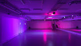 Dance classes for adults near me UK Xy Studio - Chancery Lane in Camden in London