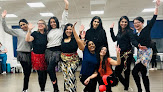 Dance classes for adults near me UK Yallar Belly Dance Studio in Upminster in Havering