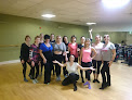 Dance classes for adults near me UK Yallar Belly Dance Studio in Coventry in West Midlands