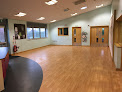 Dance classes for adults near me UK Ymca Centre South Molton in South Molton in Devon