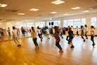Dance classes for adults near me UK Ymca Hawker, Kingston (Part Of Ymca St Paul's Group) in Kingston upon Thames in Greater London
