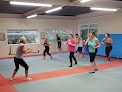 Dance classes for adults near me UK Ymca Neath in Neath in Neath Port Talbot