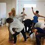 Dance classes for adults near me UK York Dance Space in York in North Yorkshire