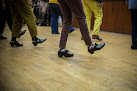 Dance classes for adults near me UK York Rhythm Tap in York in York