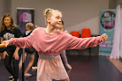 Dance classes for adults near me UK York Stage School in York in York