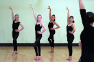 Dance classes for adults near me UK Yorkshire Rose Academy Of Dance in York in North Yorkshire
