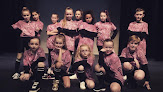 Dance classes for adults near me UK Young Ones Dance Centre in Newcastle in Staffordshire