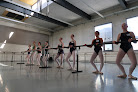 Dance classes for adults near me UK Youth Ballet North in Newcastle upon Tyne in Tyne and Wear