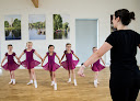 Dance classes for adults near me UK Zest Dance Stratford-Upon-Avon in Stratford-upon-Avon in Warwickshire