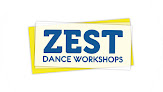 Dance classes for adults near me UK Zest Dance Workshops in London in Greater London