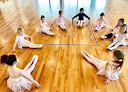 Dance classes for adults near me UK Zodiac Performing Arts in Elgin in Moray