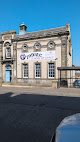 Dance classes for adults near me UK Zodiac School Of Dance in Lochgelly in Fife