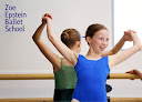 Dance classes for adults near me UK Zoe Epstein Ballet School in Northolt in Northolt