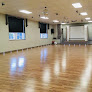 Dance classes for adults near me UK Zone 22 in Cramlington in Northumberland