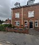 Dance classes for adults near me UK Zumba Alsager in Alsager in Cheshire