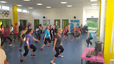 Dance classes for adults near me UK Zumba International Bury in Bury in Greater Manchester