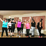 Dance classes for adults near me UK Zumba Karina (Codsall Wolverhampton) in Codsall in West Midlands