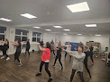 Dance classes for adults near me UK Zumba With Denise in Binley in West Midlands