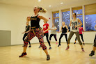 Dance classes for adults near me UK Zumba With Lily in Haringey in London