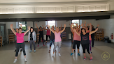 Dance classes for adults near me UK Zumba With Tracey in Bolton in Greater Manchester