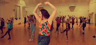 Dance classes for adults near me UK Zumba With Yvette in Bedford in Bedford